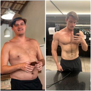 35242583ca53c497e6881441b83b7d58