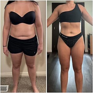 77ddb8c230cadae4d9b48f18dc36daa3