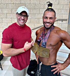 81bae66b9456be4e16a86e52058f60c8