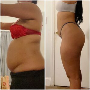 b218c7d8bb4b25ab1abf0e95901aec80