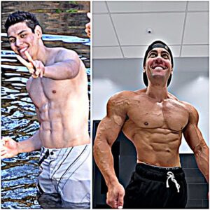 c2bbde01acf200ab5b84aeeeafc16f4d