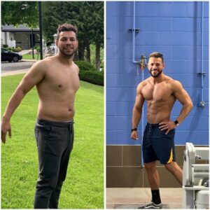 c6f6b908c46f5a9c834cb2caa76398ff