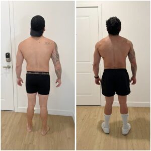 d77a874e05886d08a71142eea6e6cd3b